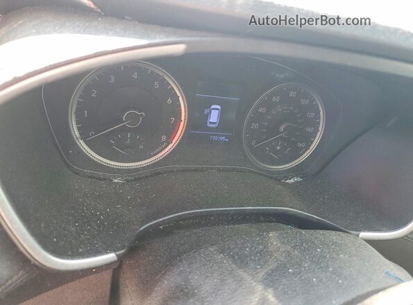 5NMS2CAD5KH113953 2019 HYUNDAI SANTA White 