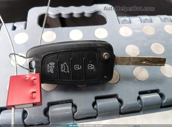 5NMS2CAD7KH099828 2019 HYUNDAI SANTA FE Tan Dashboard view
