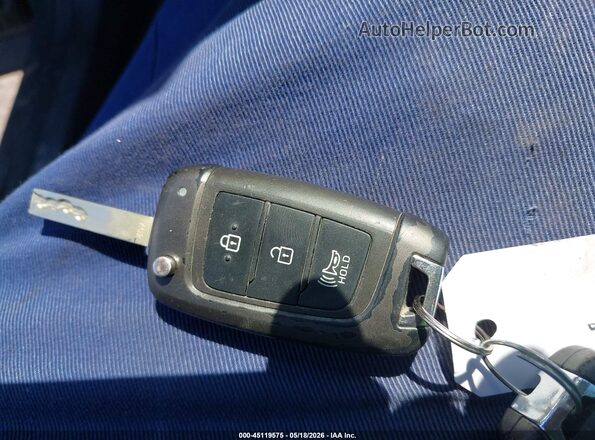 5NMS2CAD8LH193122 2020 HYUNDAI SANTA FE Green Առջևի վահանակի տեսք