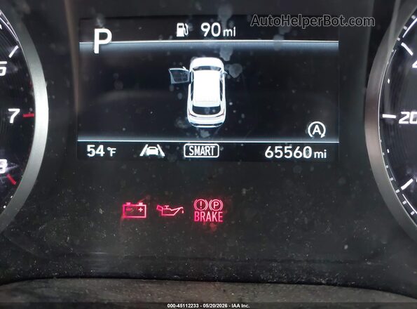 5NMS2DAJ0NH438400 2022 HYUNDAI SANTA FE Black 