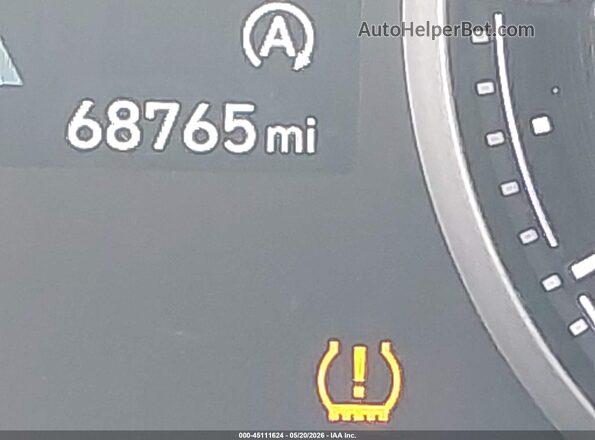 5NMS2DAJ0PH540931 2023 HYUNDAI SANTA FE Gray 