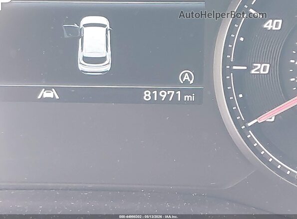5NMS2DAJ1MH359896 2021 HYUNDAI SANTA FE Red 