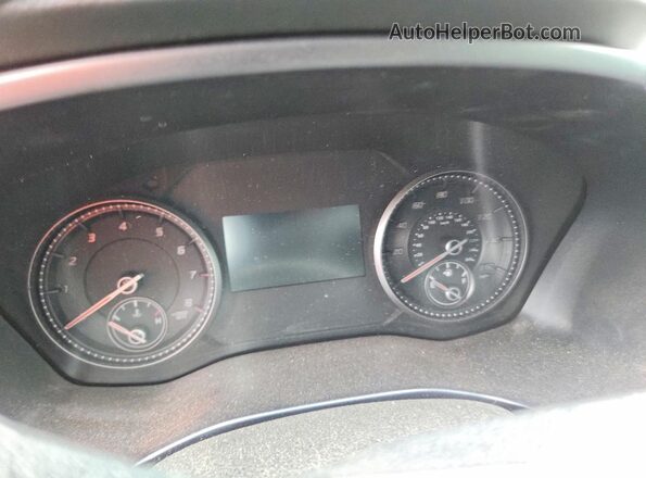 5NMS2DAJ3PH648976 2023 HYUNDAI SANTA Black 
