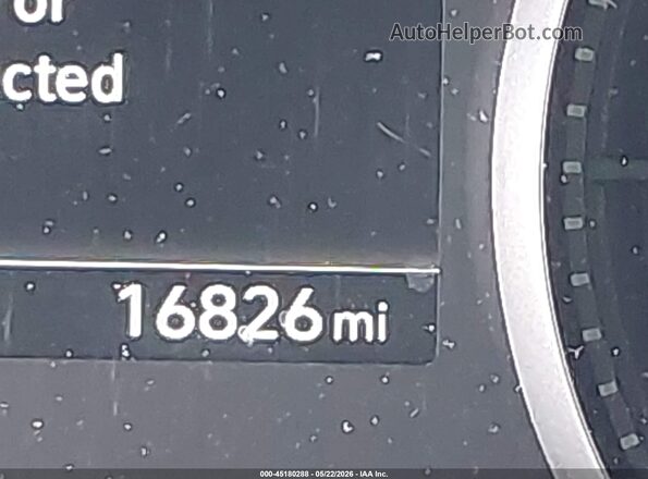 5NMS2DAJ4PH602363 2023 HYUNDAI SANTA FE Gray 
