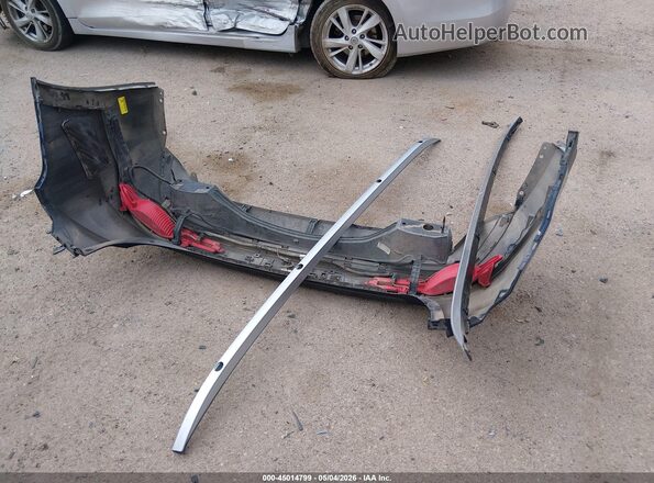 5NMS2DAJ5PH549365 2023 HYUNDAI SANTA FE Blue Սարքավորումների վահանակի տեսք