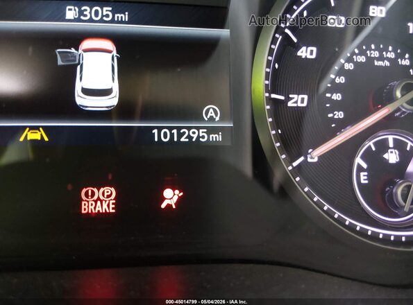 5NMS2DAJ5PH549365 2023 HYUNDAI SANTA FE Blue 