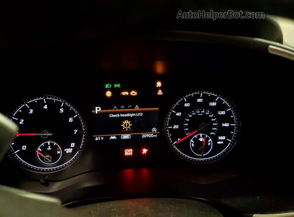 5NMS2DAJ5PH608589 2023 HYUNDAI SANTA Gray 