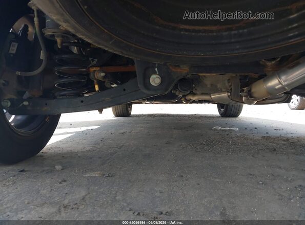 5NMS2DAJ6NH474303 2022 HYUNDAI SANTA FE Черный 