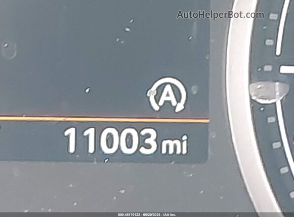 5NMS2DAJ6PH632299 2023 HYUNDAI SANTA FE Gray 