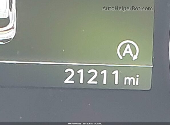 5NMS2DAJ8PH620347 2023 HYUNDAI SANTA FE Silver 