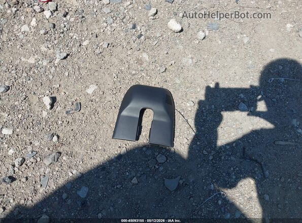 5NMS2DAJ8PH620347 2023 HYUNDAI SANTA FE Silver Սարքավորումների վահանակի տեսք