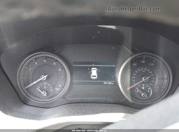 5NMS2DAJ8PH631882 2023 HYUNDAI SANTA FE Black 