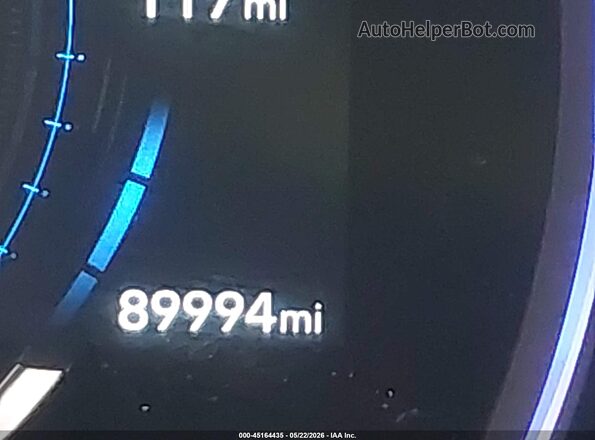 5NMS33AD3KH008308 2019 HYUNDAI SANTA FE White 