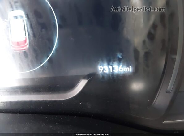 5NMS33AD4LH191770 2020 HYUNDAI SANTA FE Silver 360 interior view