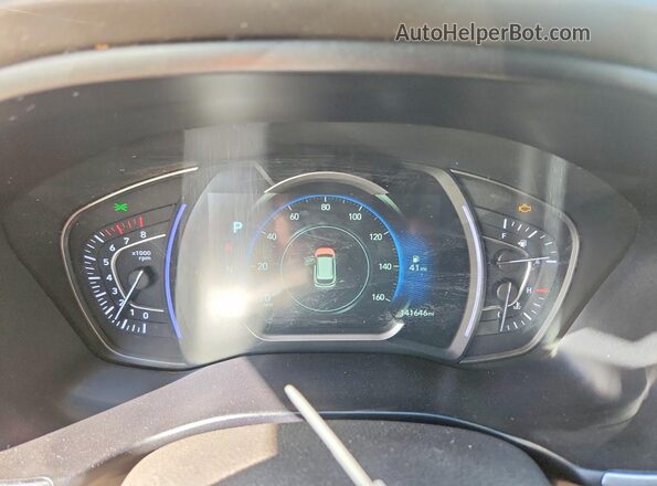 5NMS33AD5LH225098 2020 HYUNDAI SANTA Silver 