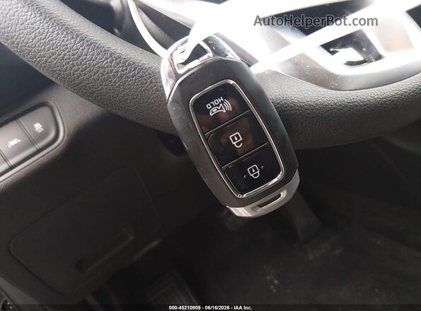 5NMS33AD5LH270767 2020 HYUNDAI SANTA FE Серый 