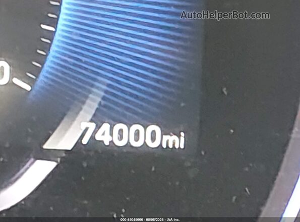 5NMS33AD6LH210447 2020 HYUNDAI SANTA FE Silver 