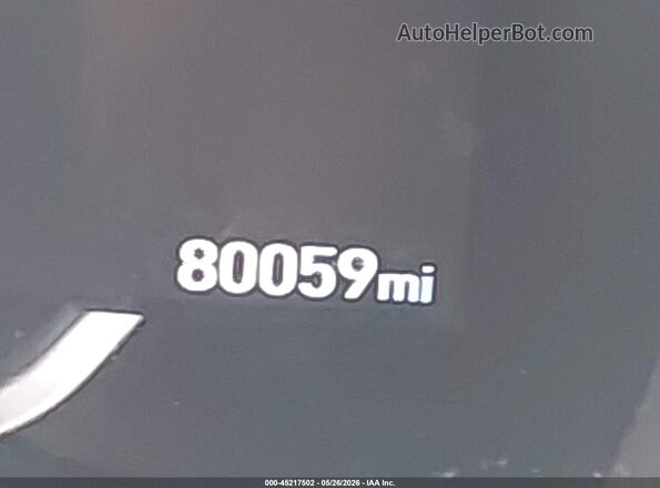 5NMS33AD8LH254515 2020 HYUNDAI SANTA FE Black 