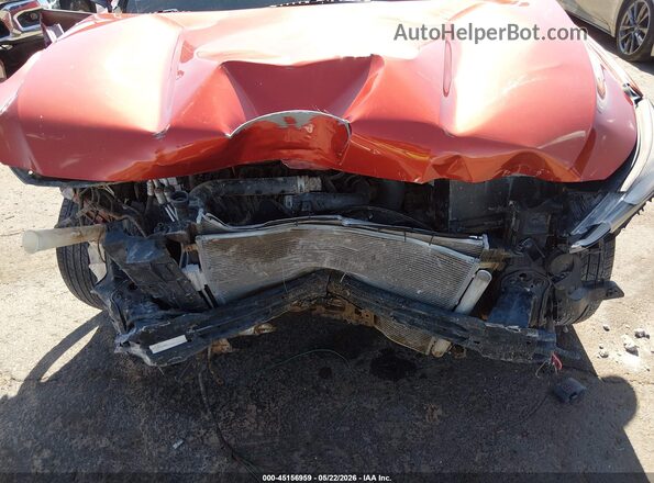 5NMS33AD9LH139521 2020 HYUNDAI SANTA FE Black Вид спереду