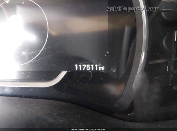 5NMS33AD9LH139521 2020 HYUNDAI SANTA FE Black Панорамний вид салону 360°
