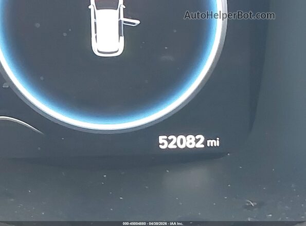 5NMS34AJ4NH439627 2022 HYUNDAI SANTA FE White 