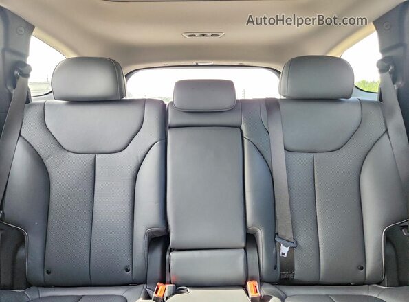5NMS34AJ9NH433113 2022 HYUNDAI SANTA Black 