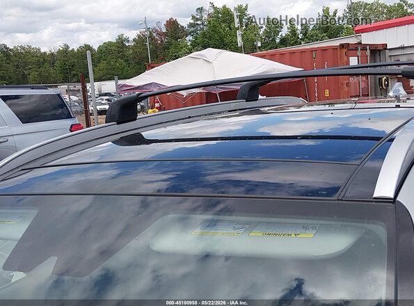 5NMS34AJ9PH615882 2023 HYUNDAI SANTA FE Silver 
