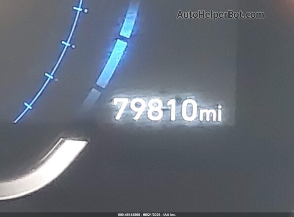5NMS3CAD2LH193615 2020 HYUNDAI SANTA FE Gray 