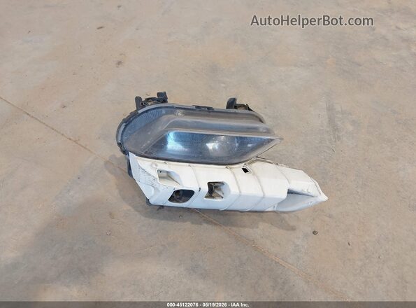 5NMS3CAD7LH276246 2020 HYUNDAI SANTA FE White Vista del cuadro de instrumentos
