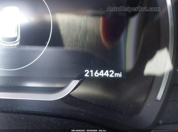 5NMS3CAD8KH028750 2019 HYUNDAI SANTA FE Silver 