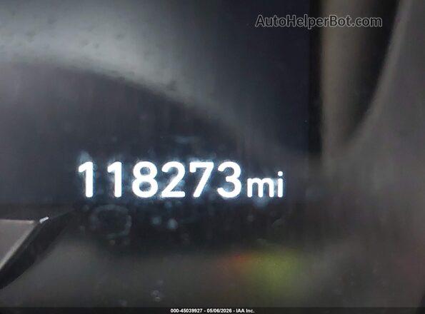 5NMS3CADXKH132334 2019 HYUNDAI SANTA FE Black 