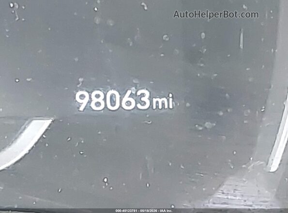 5NMS3CADXLH170986 2020 HYUNDAI SANTA FE Black 