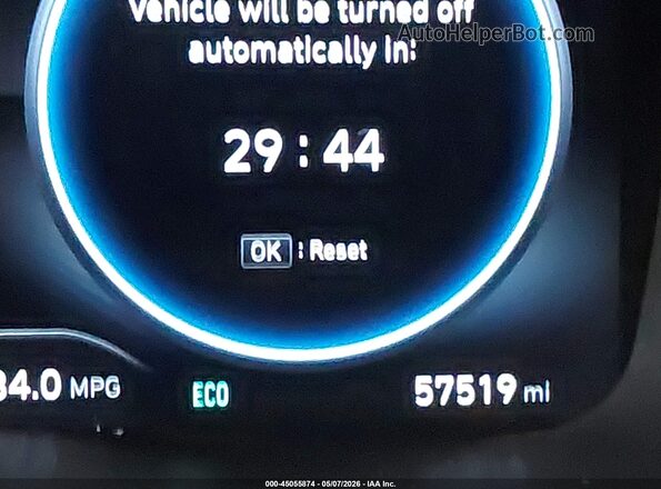 5NMS3DA10PH000363 2023 HYUNDAI SANTA FE HYBRID Black 