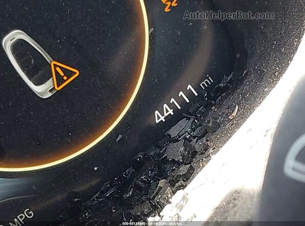 5NMS3DAJ1NH382254 2022 HYUNDAI SANTA FE Black 