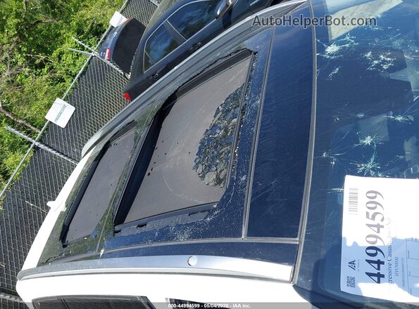 5NMS3DAJ6NH421193 2022 HYUNDAI SANTA FE White 