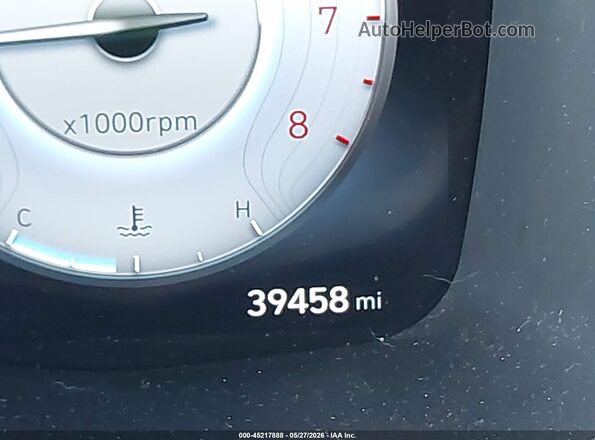 5NMS3DAJ7PH644538 2023 HYUNDAI SANTA FE Черный 