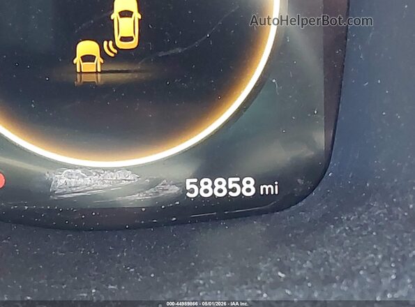 5NMS3DAJXNH406874 2022 HYUNDAI SANTA FE Black 