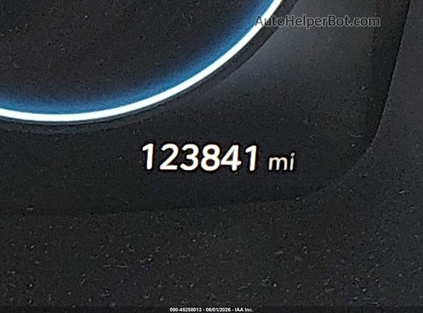 5NMS44AL1MH319099 2021 HYUNDAI SANTA FE Gray 