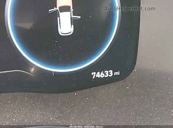 5NMS44AL2MH322268 2021 HYUNDAI SANTA FE Красный 