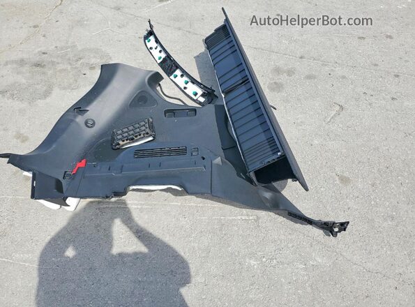 5NMS44AL2PH547066 2023 HYUNDAI SANTA Black 