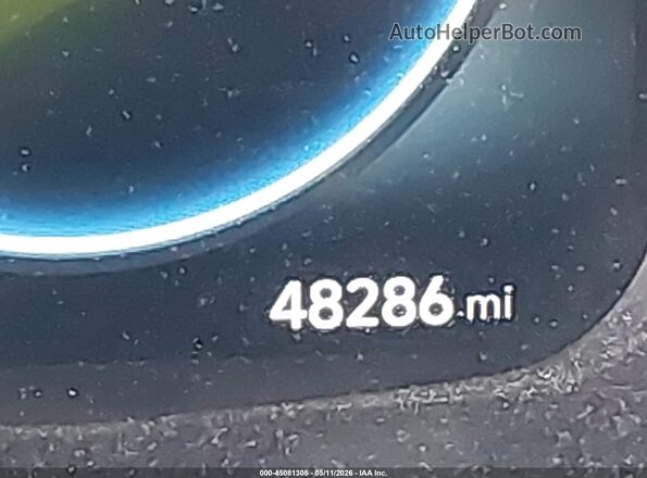 5NMS44AL2PH597031 2023 HYUNDAI SANTA FE Blue 