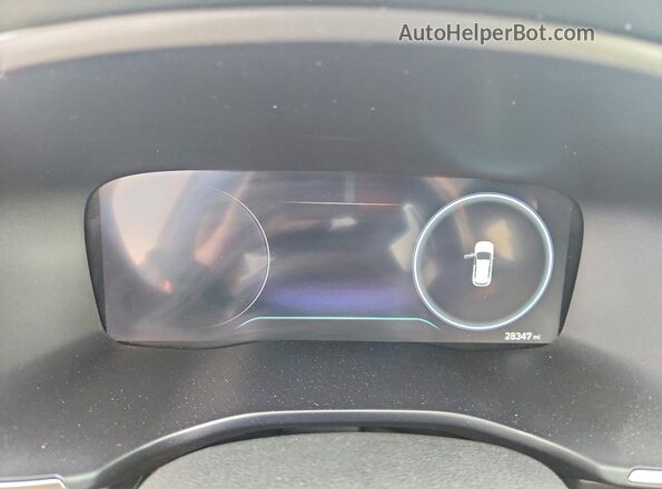 5NMS4DAL7NH435635 2022 HYUNDAI SANTA Gray 