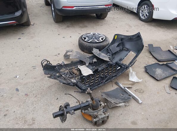 5NMS4DAL8MH314725 2021 HYUNDAI SANTA FE Серый Вид щитка приборов