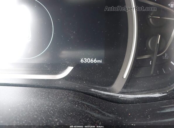 5NMS53AA3LH214732 2020 HYUNDAI SANTA FE Gray 
