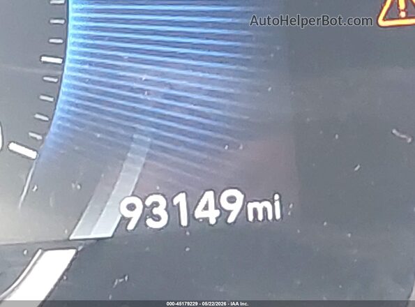 5NMS53AD2KH025126 2019 HYUNDAI SANTA FE Black 