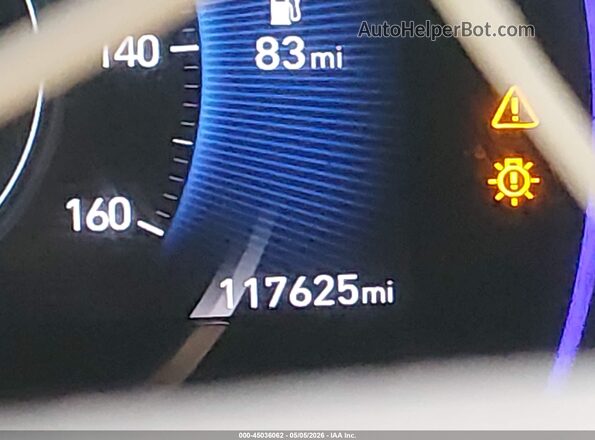 5NMS53AD6KH030314 2019 HYUNDAI SANTA FE Gray 
