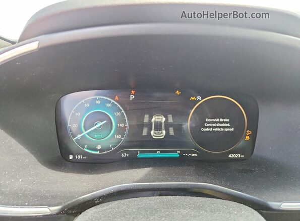 5NMS5DAL0MH361468 2021 HYUNDAI SANTA White 