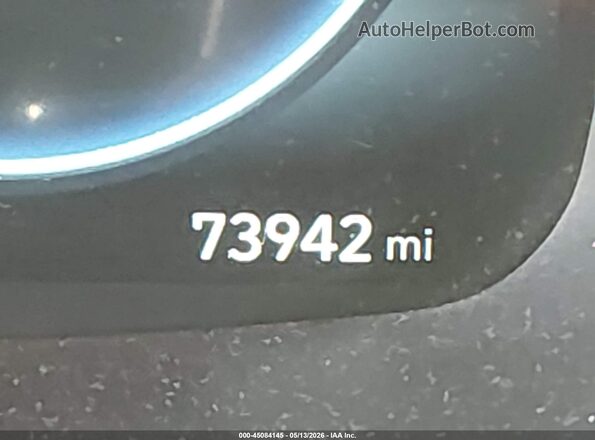 5NMS5DAL0NH447459 2022 HYUNDAI SANTA FE White 