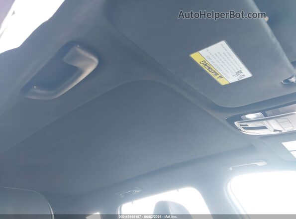 5NMS5DAL1NH403020 2022 HYUNDAI SANTA FE White 