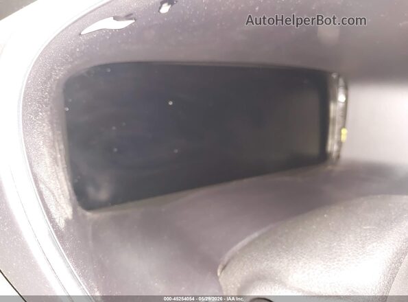 5NMS5DAL8NH393778 2022 HYUNDAI SANTA FE Silver 